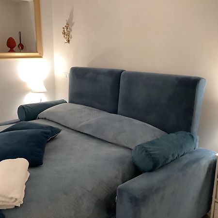 Tinnyhouse Νάπολη Εξωτερικό φωτογραφία